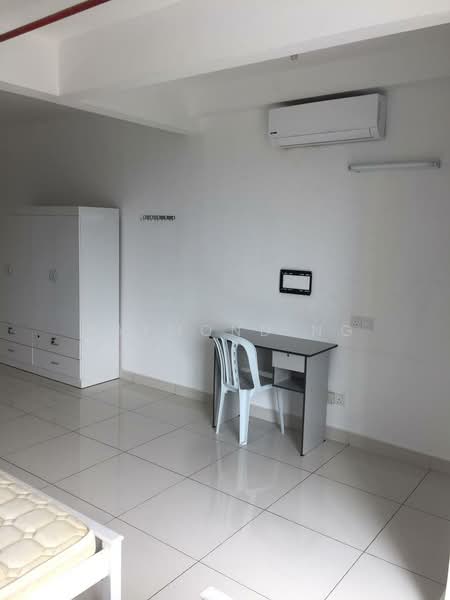 Kediaman Servis untuk Disewa di De Centrum Residences - Raymond Ng - Interior - PropertyGuru.com.my