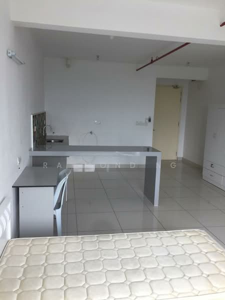 Kediaman Servis untuk Disewa di De Centrum Residences - Raymond Ng - Interior - PropertyGuru.com.my