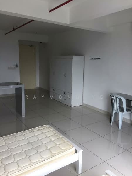 Kediaman Servis untuk Disewa di De Centrum Residences - Raymond Ng - Interior - PropertyGuru.com.my