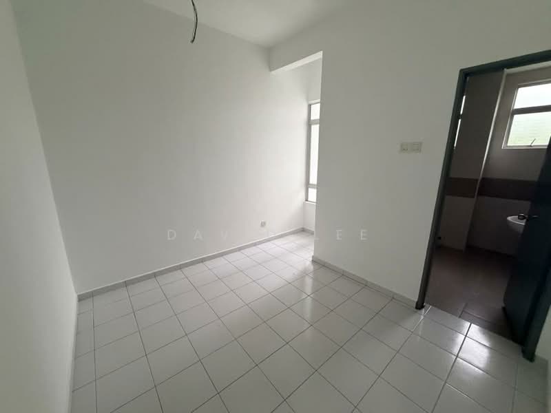 2-storey Terraced House for Sale in Kota Emerald (Rawang) - David Lee - Interior - PropertyGuru.com.my