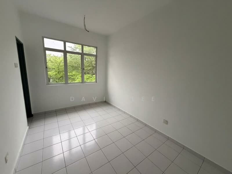 2-storey Terraced House for Sale in Kota Emerald (Rawang) - David Lee - Interior - PropertyGuru.com.my