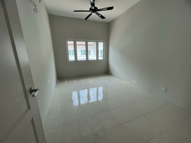 Rumah Berkembar untuk Dijual di Bukit Jambul Indah (Bukit Jambul) - Kelvin Seow - Interior - PropertyGuru.com.my