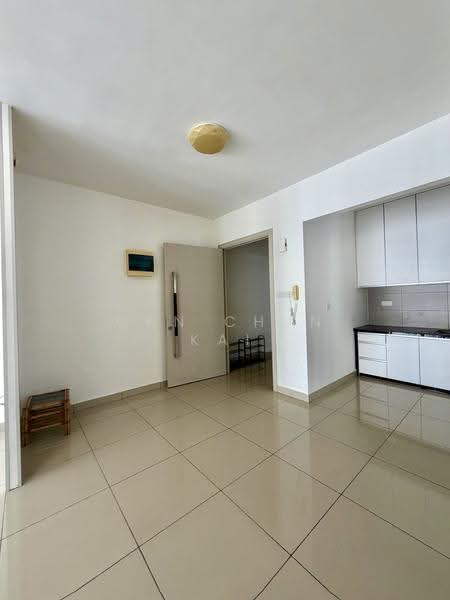 Condominium for Rent at Skycube - Gan Chun Kai - Interior - PropertyGuru.com.my