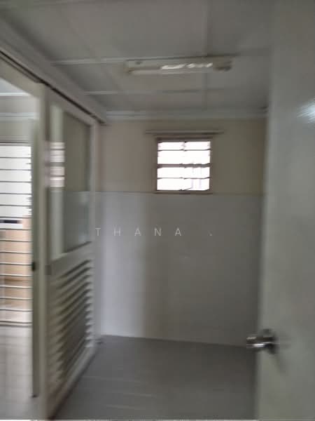 Kondominium untuk Disewa di Menara Mutiara - Thana . - PropertyGuru.com.my