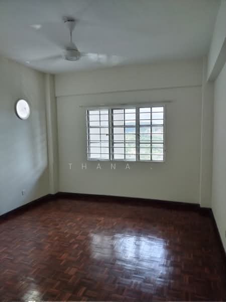 Kondominium untuk Disewa di Menara Mutiara - Thana . - PropertyGuru.com.my
