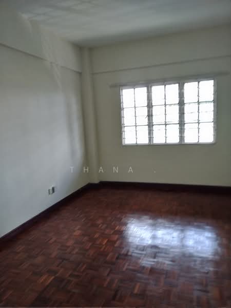Kondominium untuk Disewa di Menara Mutiara - Thana . - PropertyGuru.com.my