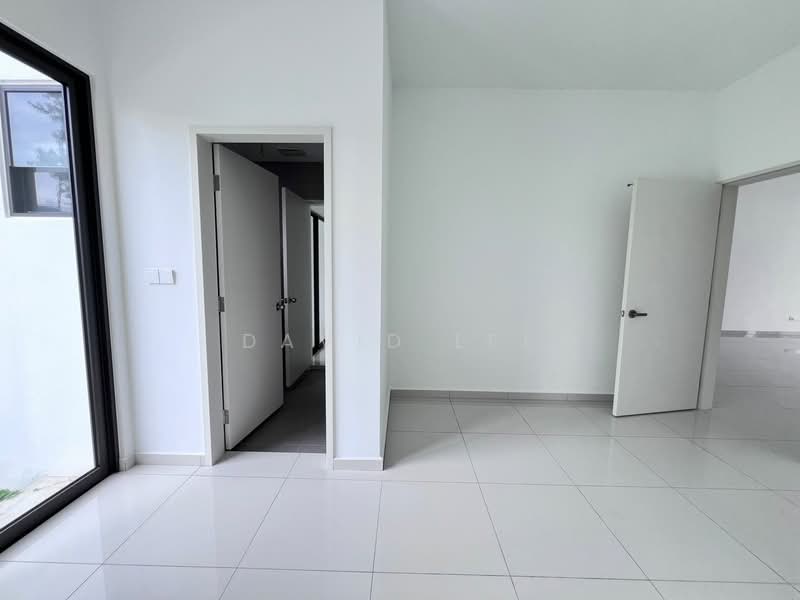 2-storey Terraced House for Sale in Bandar Gamuda Gardens (Rawang) - David Lee - Interior - PropertyGuru.com.my