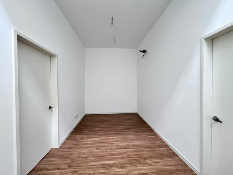 2-storey Terraced House for Sale in Bandar Gamuda Gardens (Rawang) - David Lee - Interior - PropertyGuru.com.my