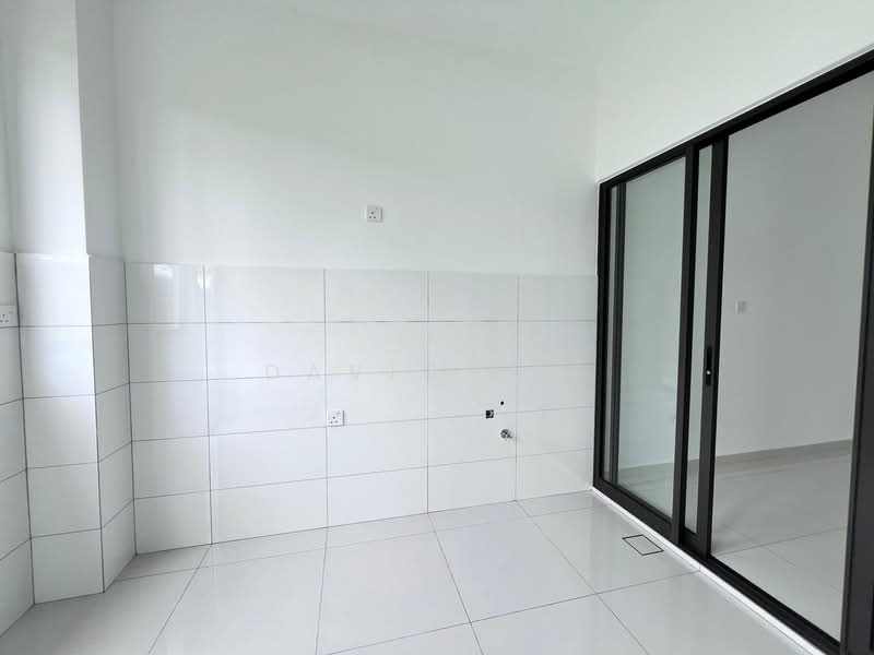 2-storey Terraced House for Sale in Bandar Gamuda Gardens (Rawang) - David Lee - Interior - PropertyGuru.com.my