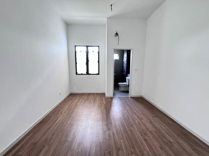 2-storey Terraced House for Sale in Bandar Gamuda Gardens (Rawang) - David Lee - Interior - PropertyGuru.com.my