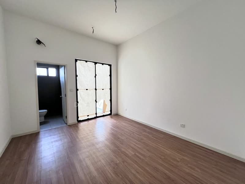 2-storey Terraced House for Sale in Bandar Gamuda Gardens (Rawang) - David Lee - Interior - PropertyGuru.com.my
