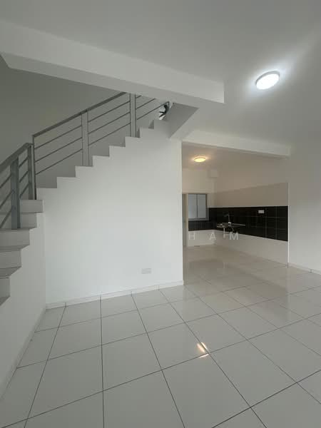 2-storey Terraced House for Rent in Setia Eco Gardens (Gelang Patah) - Alan Tham - PropertyGuru.com.my