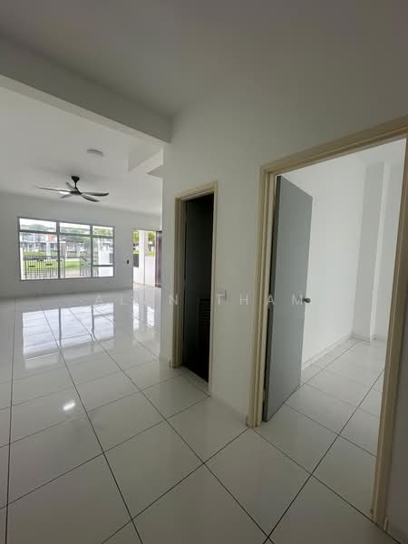 2-storey Terraced House for Rent in Setia Eco Gardens (Gelang Patah) - Alan Tham - PropertyGuru.com.my