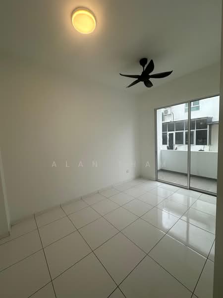 2-storey Terraced House for Rent in Setia Eco Gardens (Gelang Patah) - Alan Tham - PropertyGuru.com.my