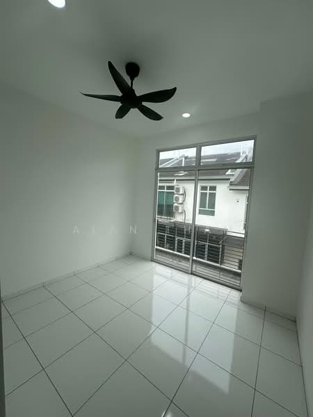 2-storey Terraced House for Rent in Setia Eco Gardens (Gelang Patah) - Alan Tham - PropertyGuru.com.my