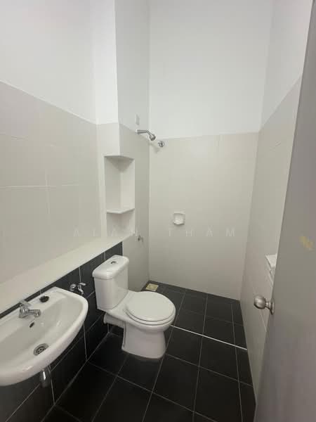 2-storey Terraced House for Rent in Setia Eco Gardens (Gelang Patah) - Alan Tham - PropertyGuru.com.my