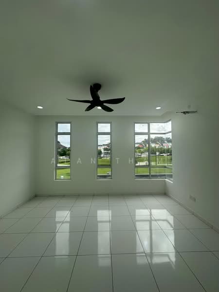 2-storey Terraced House for Rent in Setia Eco Gardens (Gelang Patah) - Alan Tham - PropertyGuru.com.my