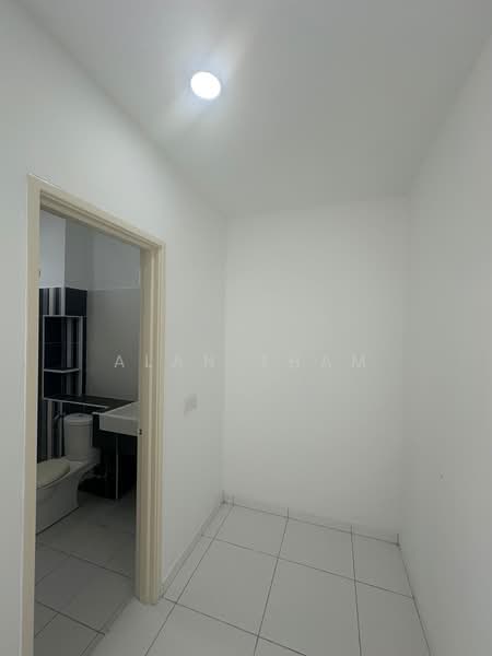 2-storey Terraced House for Rent in Setia Eco Gardens (Gelang Patah) - Alan Tham - PropertyGuru.com.my