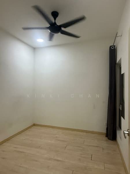 Kondominium untuk Disewa di The Holmes 1 - KINKI CHAN - Interior - PropertyGuru.com.my