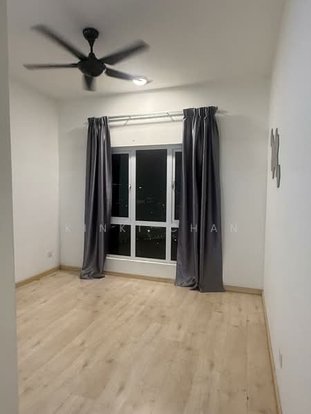 Kondominium untuk Disewa di The Holmes 1 - KINKI CHAN - Interior - PropertyGuru.com.my