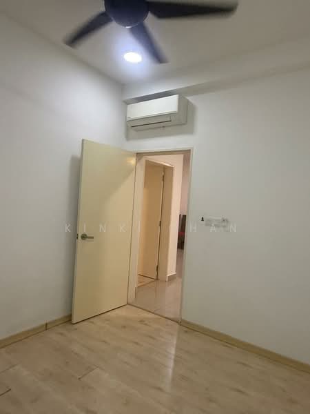 Kondominium untuk Disewa di The Holmes 1 - KINKI CHAN - Interior - PropertyGuru.com.my