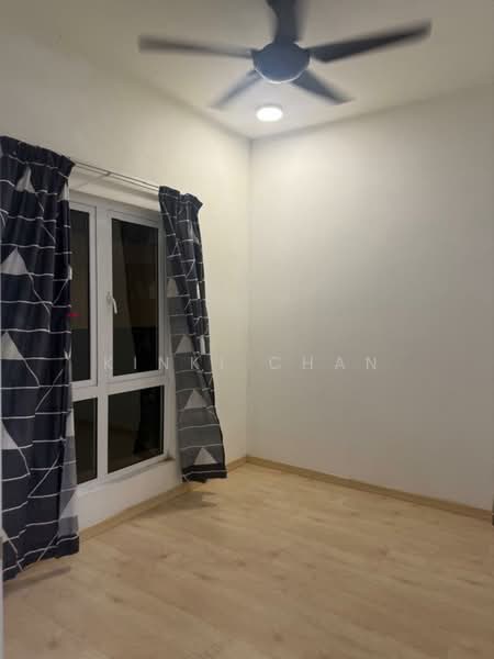 Kondominium untuk Disewa di The Holmes 1 - KINKI CHAN - Interior - PropertyGuru.com.my