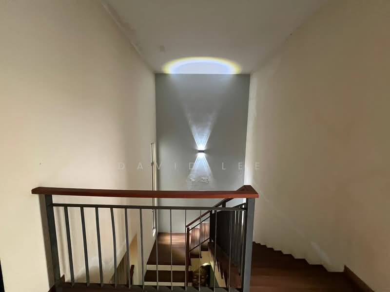 2.5-storey Terraced House for Sale in Kota Emerald (Rawang) - David Lee - Interior - PropertyGuru.com.my