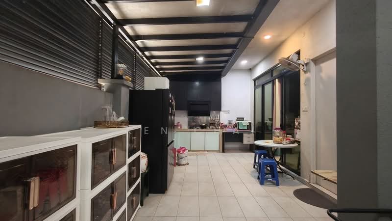 Rumah Berkembar untuk Dijual di Johor Bahru (Johor) - Ken Chai - PropertyGuru.com.my