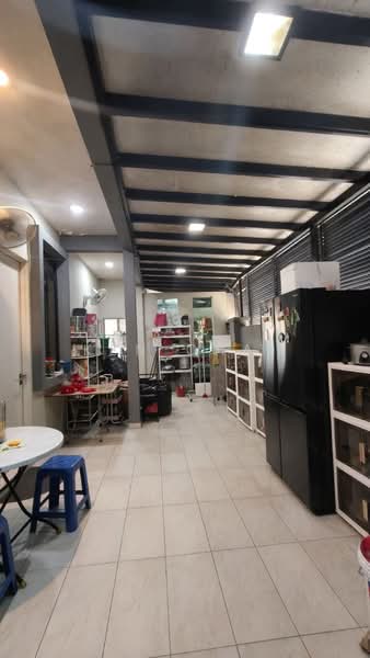 Rumah Berkembar untuk Dijual di Johor Bahru (Johor) - Ken Chai - PropertyGuru.com.my