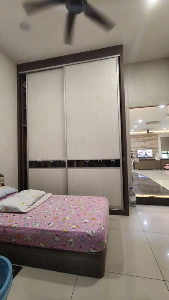 Rumah Berkembar untuk Dijual di Johor Bahru (Johor) - Ken Chai - PropertyGuru.com.my