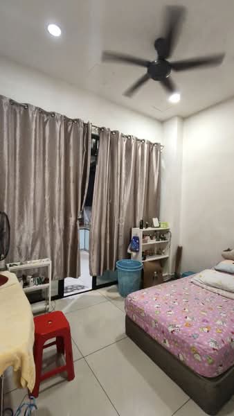 Rumah Berkembar untuk Dijual di Johor Bahru (Johor) - Ken Chai - PropertyGuru.com.my