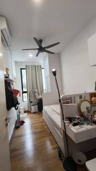 Rumah Berkembar untuk Dijual di Johor Bahru (Johor) - Ken Chai - PropertyGuru.com.my
