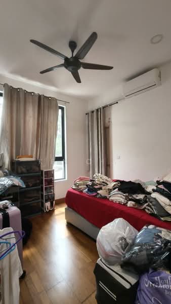 Rumah Berkembar untuk Dijual di Johor Bahru (Johor) - Ken Chai - PropertyGuru.com.my