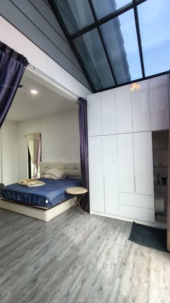 Rumah Berkembar untuk Dijual di Johor Bahru (Johor) - Ken Chai - PropertyGuru.com.my