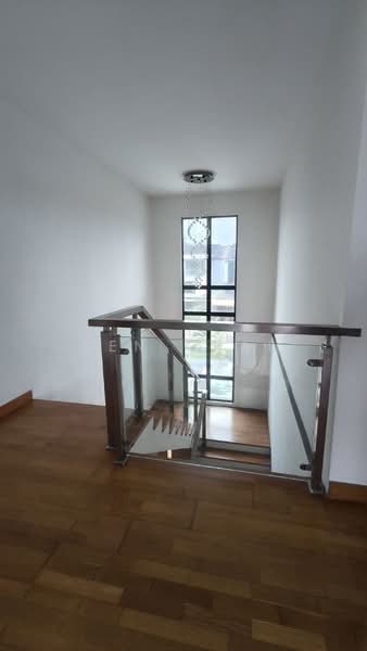 Rumah Berkembar untuk Dijual di Johor Bahru (Johor) - Ken Chai - PropertyGuru.com.my