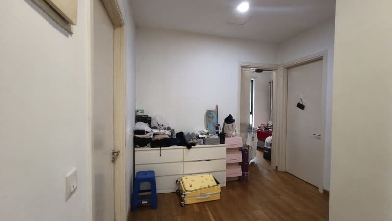 Rumah Berkembar untuk Dijual di Johor Bahru (Johor) - Ken Chai - PropertyGuru.com.my