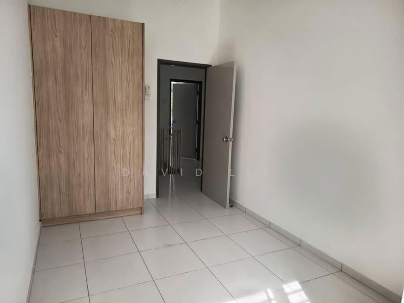2-storey Terraced House for Rent in Bandar Tasik Puteri (Rawang) - David Lee - Interior - PropertyGuru.com.my