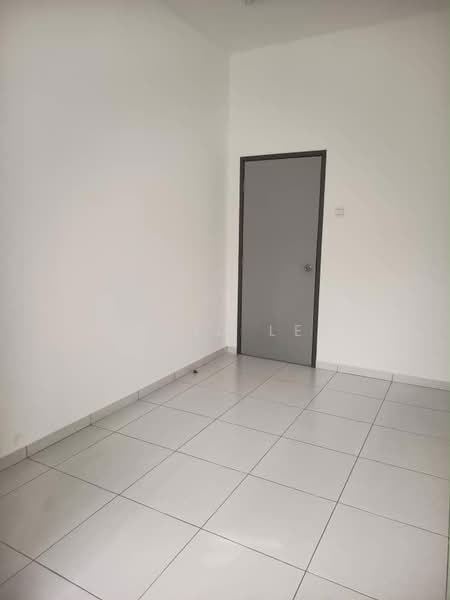 2-storey Terraced House for Rent in Bandar Tasik Puteri (Rawang) - David Lee - Interior - PropertyGuru.com.my