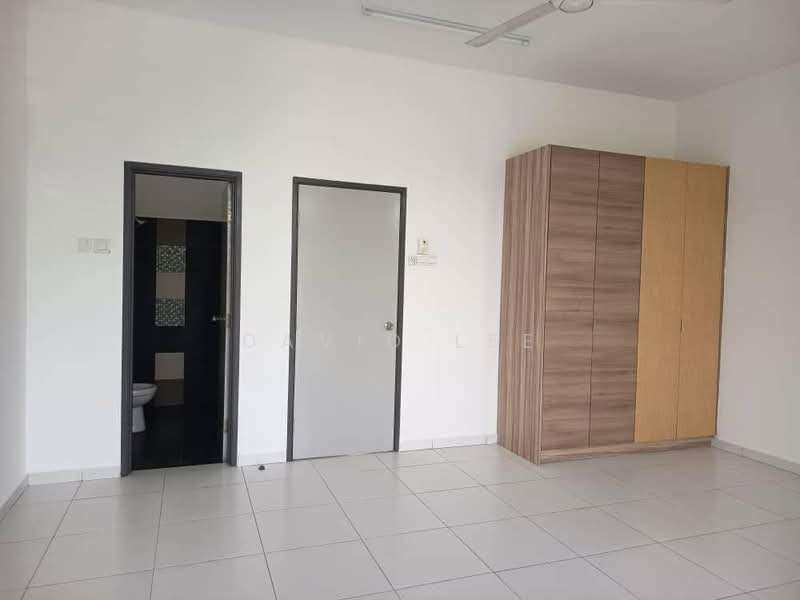 2-storey Terraced House for Rent in Bandar Tasik Puteri (Rawang) - David Lee - Interior - PropertyGuru.com.my