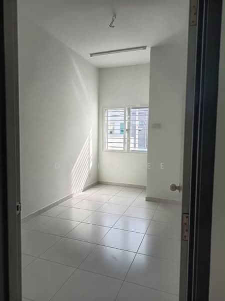 2-storey Terraced House for Rent in Bandar Tasik Puteri (Rawang) - David Lee - Interior - PropertyGuru.com.my