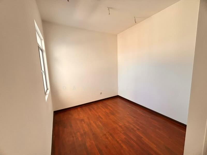 Rumah Berkembar untuk Dijual di Kota Emerald (Rawang) - David Lee - Interior - PropertyGuru.com.my