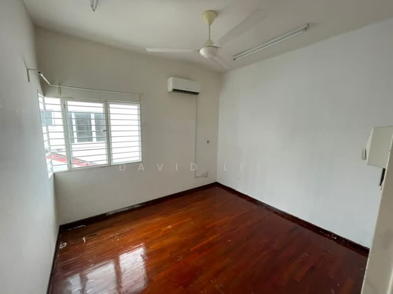 Rumah Berkembar untuk Dijual di Kota Emerald (Rawang) - David Lee - Interior - PropertyGuru.com.my