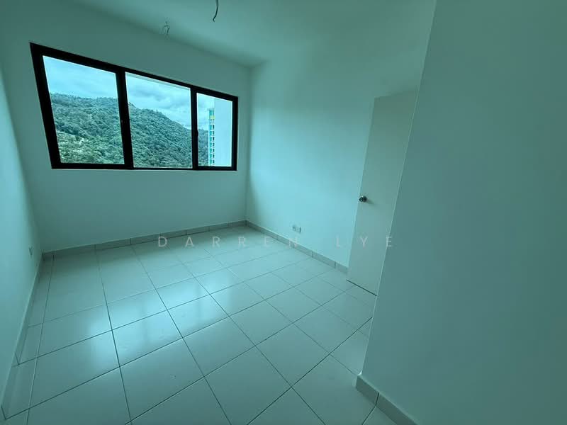 Condominium for Sale at One Foresta - Darren Lye - Interior - PropertyGuru.com.my
