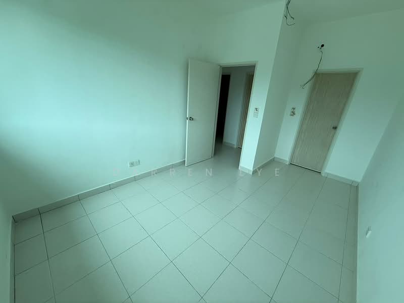 Condominium for Sale at One Foresta - Darren Lye - Interior - PropertyGuru.com.my