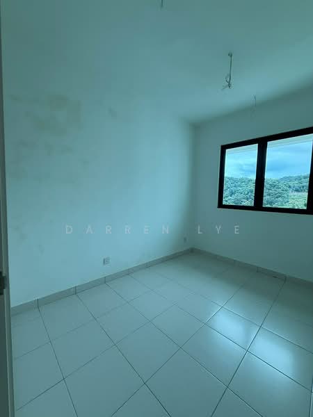 Condominium for Sale at One Foresta - Darren Lye - Interior - PropertyGuru.com.my