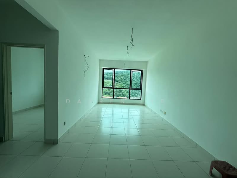 Condominium for Sale at One Foresta - Darren Lye - Interior - PropertyGuru.com.my