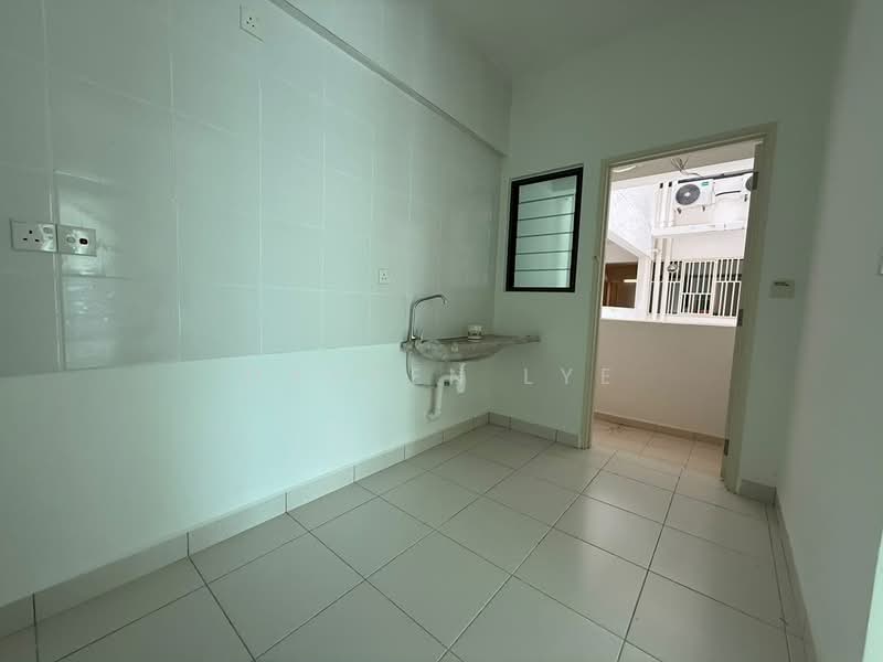 Condominium for Sale at One Foresta - Darren Lye - Interior - PropertyGuru.com.my