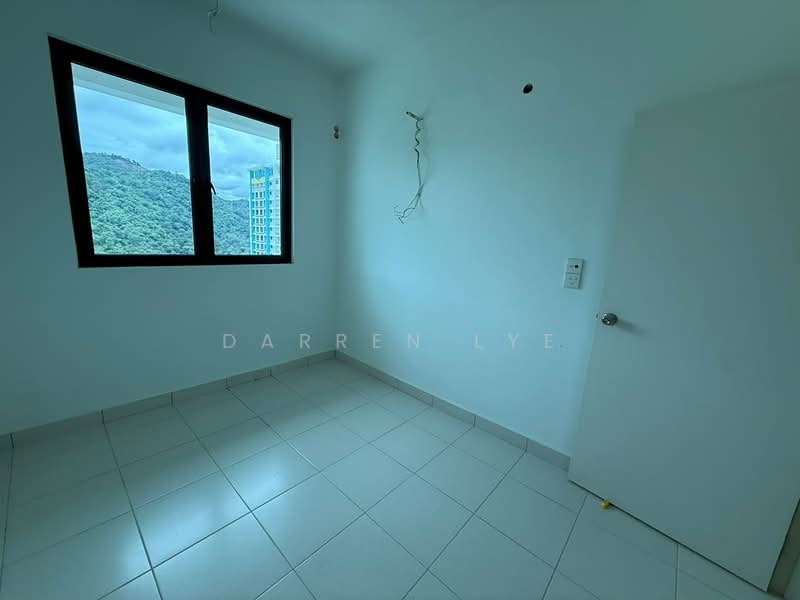 Condominium for Sale at One Foresta - Darren Lye - Interior - PropertyGuru.com.my