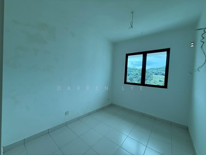 Condominium for Sale at One Foresta - Darren Lye - Interior - PropertyGuru.com.my