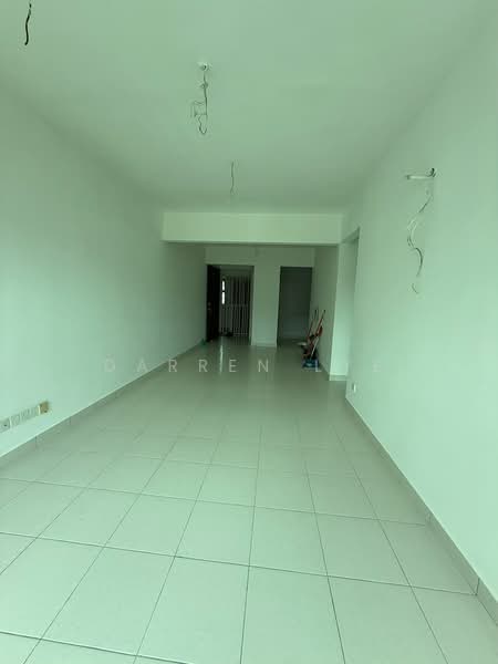 Condominium for Sale at One Foresta - Darren Lye - Interior - PropertyGuru.com.my